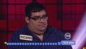 Il gioco finale di Riccardo