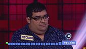 Il gioco finale di Riccardo