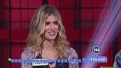 Ludovica affronta il gioco finale