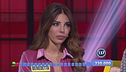 Il gioco finale per vincere 230mila euro