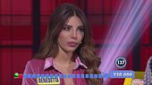 Il gioco finale per vincere 230mila euro