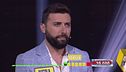 Nicola alla scalata finale
