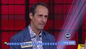 Il gioco finale di Gabriele