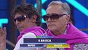 Il ritorno dei Bauscia