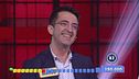 Marco al gioco finale