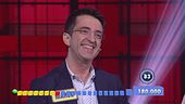 Marco al gioco finale