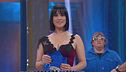 Miss Claudia per Mario