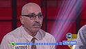 Antonio al gioco finale