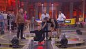 Direttamente dal Salottino: Fitness!