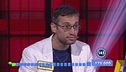 Claudio gioca per 175mila euro