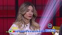 Sara al gioco finale