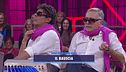 Il Bauscia