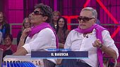 Il Bauscia