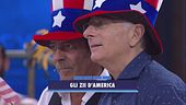 Gli zii d'America