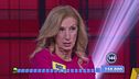 Giusy al gioco finale
