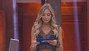 Greta sceglie il Web