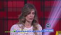 Giulia al gioco finale