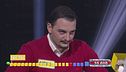 Alessandro alla scalata finale