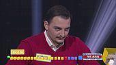 Alessandro alla scalata finale