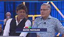 Mister Provolone