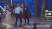 Momento horror