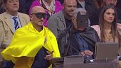 Batman e Robin