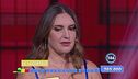 Fabiana gioca per 205 mila euro