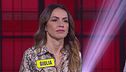 Giulia e il gioco finale