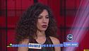 Soraya al gioco finale