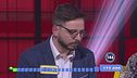 Il gioco finale di Lorenzo