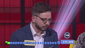 Il gioco finale di Lorenzo