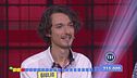 Giulio gioca per 215mila euro