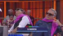 Il Bauscia