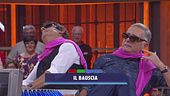 Il Bauscia
