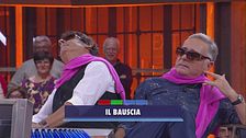 Il Bauscia