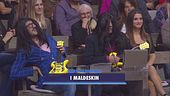 I Maldeskin