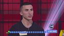 Il gioco finale di Lorenzo