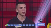 Il gioco finale di Lorenzo