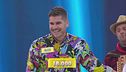 Il gioco finale di Alex