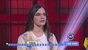 Sofia alla scalata finale