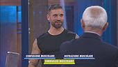 Fitness!