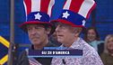 Gli Zii d'America