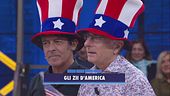 Gli Zii d'America