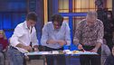 Attacchi d'arte con Giovanni Mucciaccia