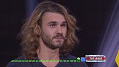 Il gioco finale di Alessandro