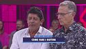Come fare i ruttini