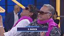 Il bauscia