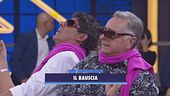 Il bauscia