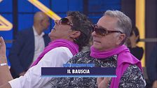 Il bauscia