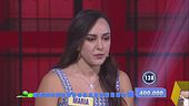 Maria gioca per 400 mila euro